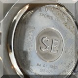 J11 